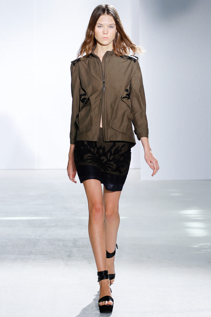 Maiyet 2013DƬ