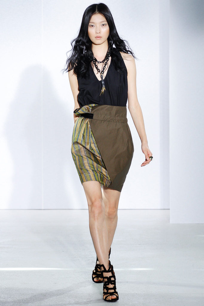 Maiyet 2013DƬ