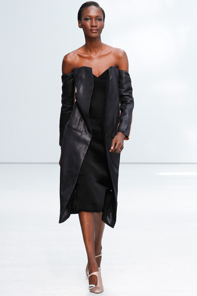 Anne Valerie Hash 2013(chng)DƬ
