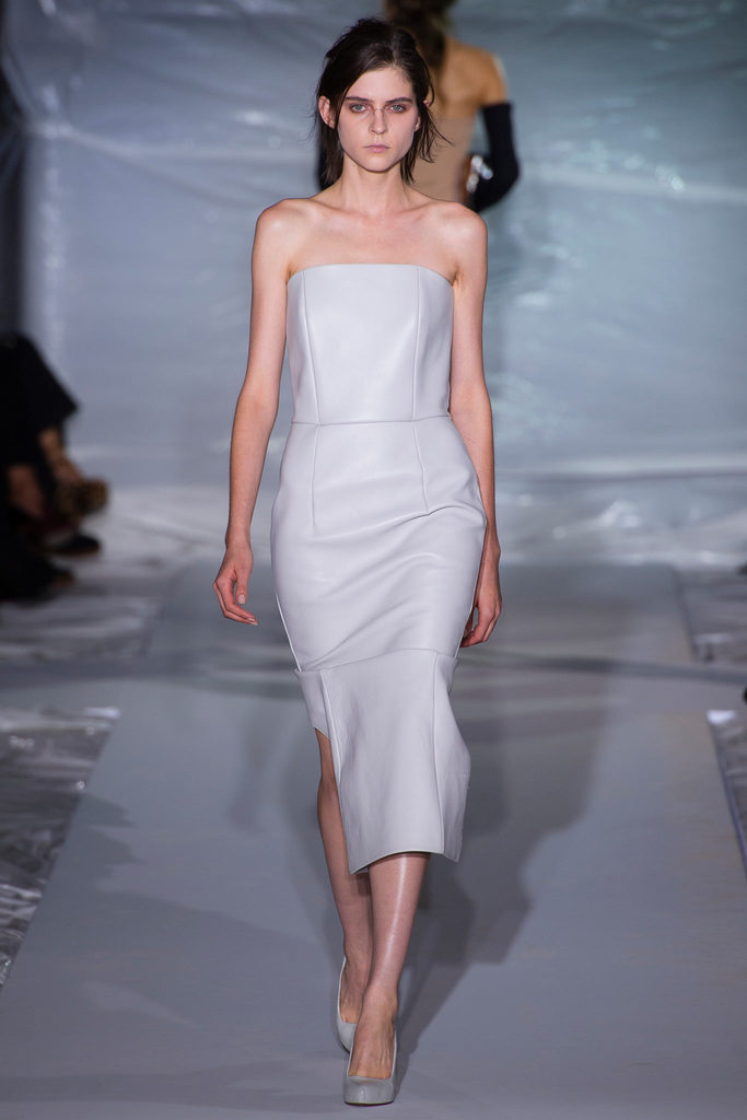 Maison Martin Margiela 2013(chng)DƬ