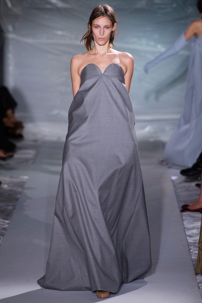 Maison Martin Margiela 2013(chng)DƬ
