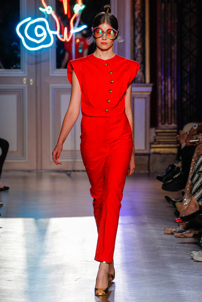 Tsumori Chisato 2013DƬ