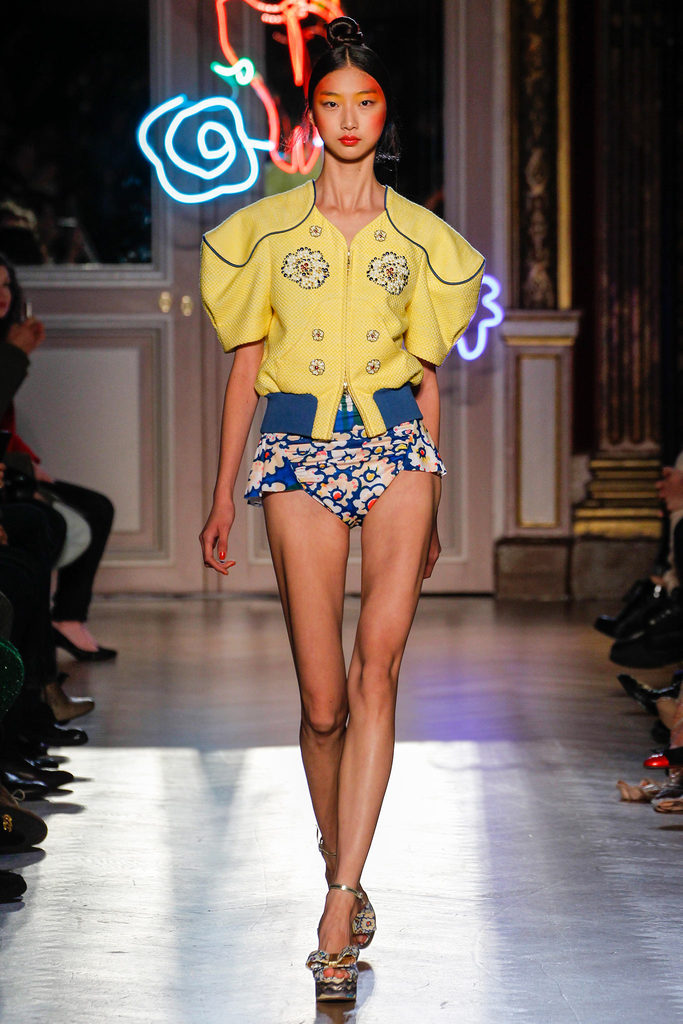 Tsumori Chisato 2013DƬ