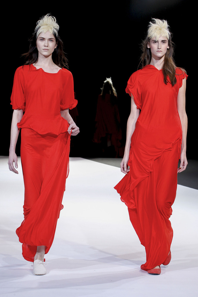 Yohji Yamamoto 2013DƬ