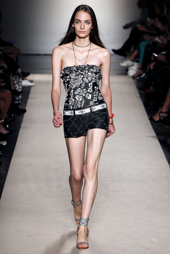 Isabel Marant 2013DƬ