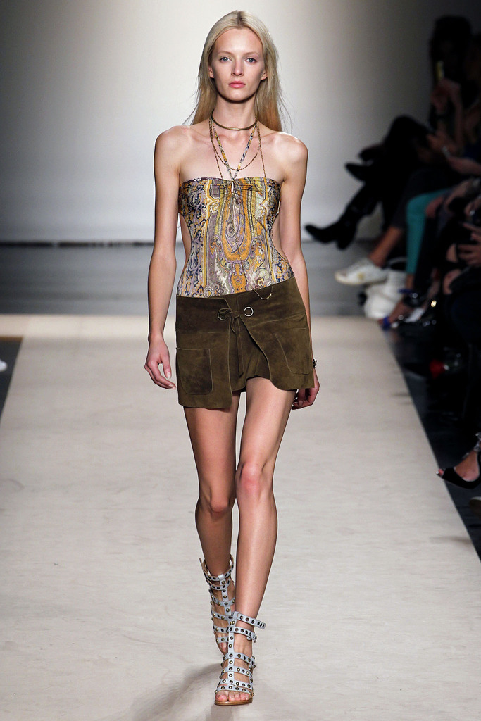 Isabel Marant 2013DƬ