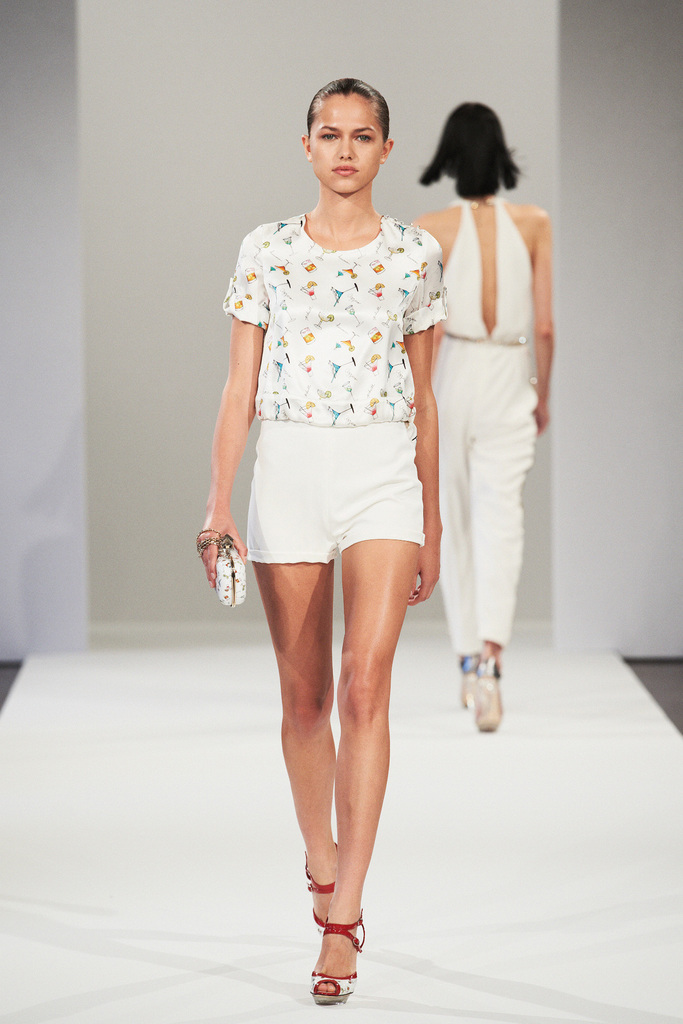 Azzaro 2013DƬ