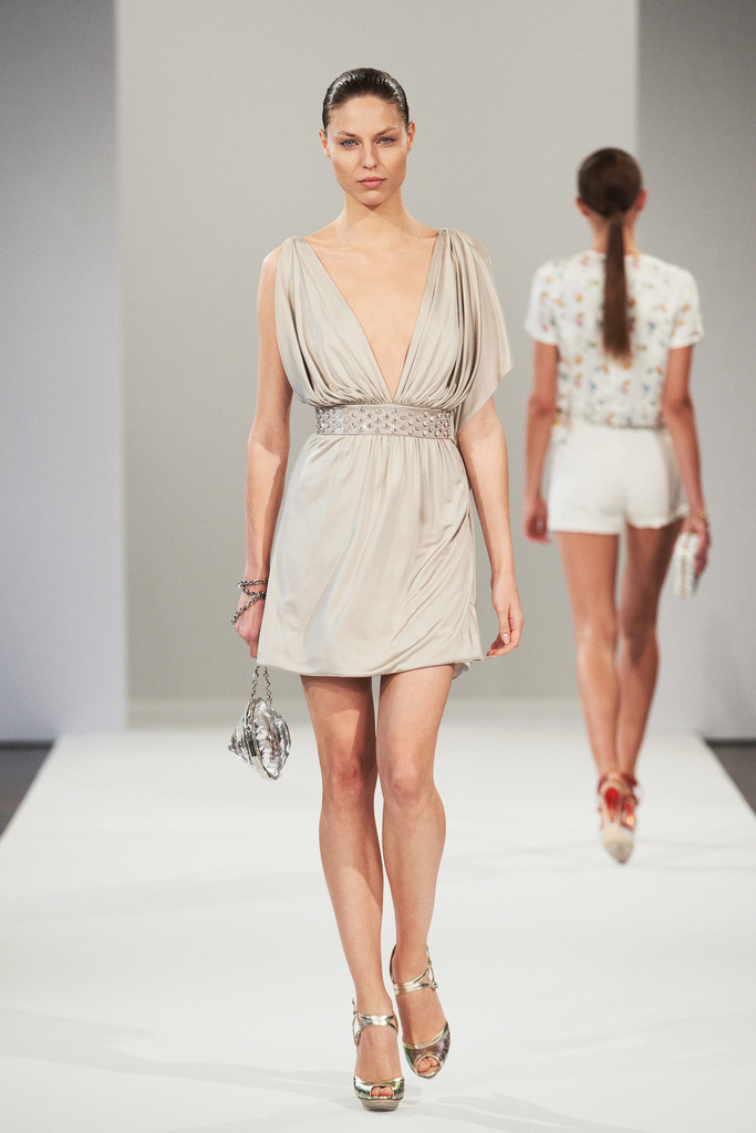 Azzaro 2013DƬ