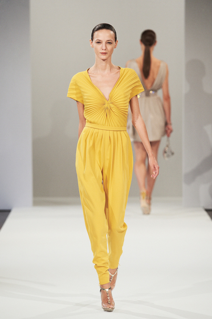Azzaro 2013(chng)DƬ