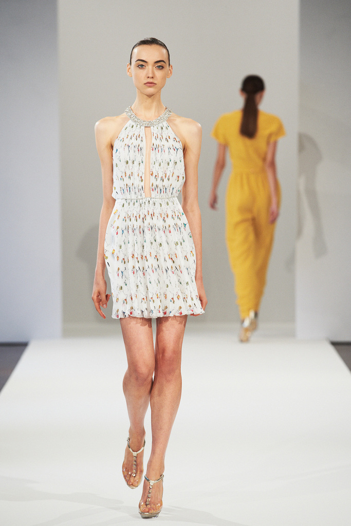 Azzaro 2013DƬ