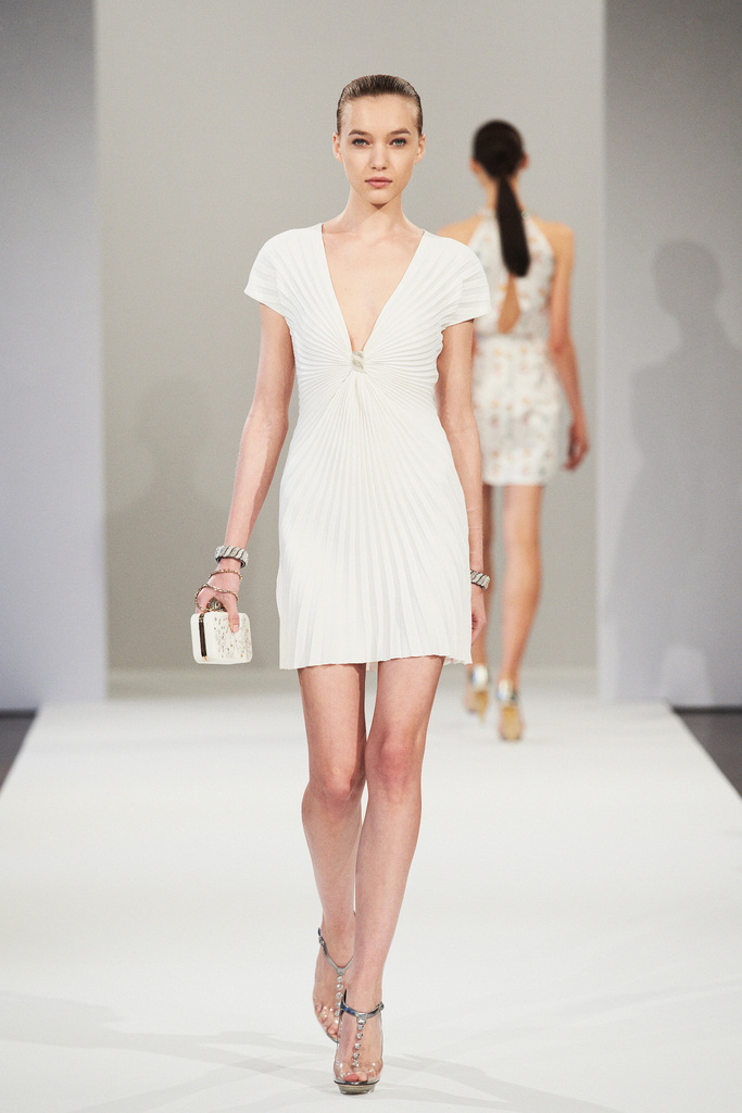 Azzaro 2013DƬ