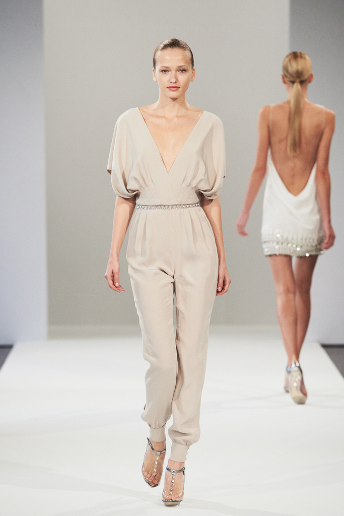Azzaro 2013DƬ