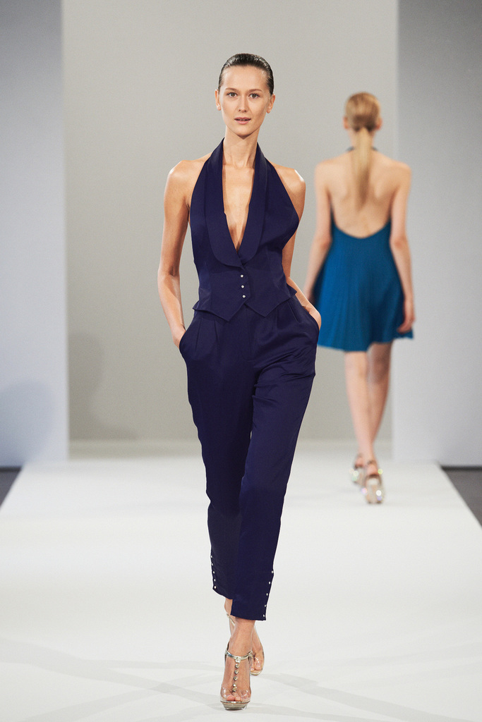 Azzaro 2013(chng)DƬ
