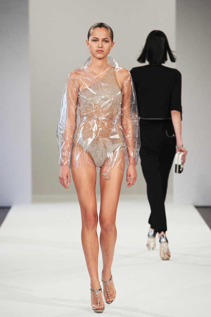 Azzaro 2013DƬ