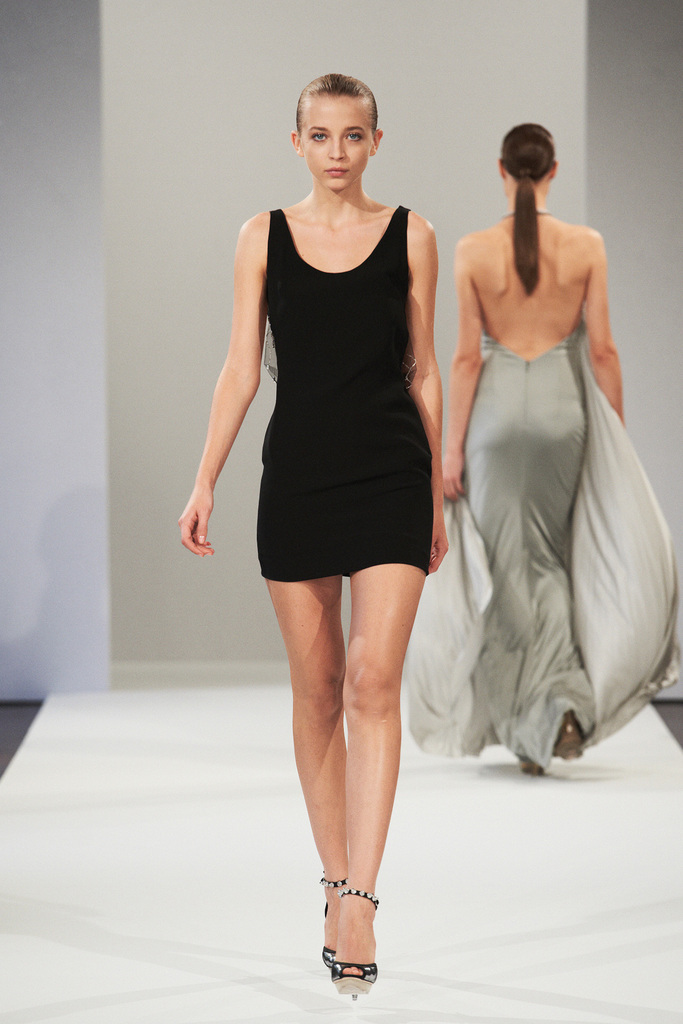 Azzaro 2013DƬ