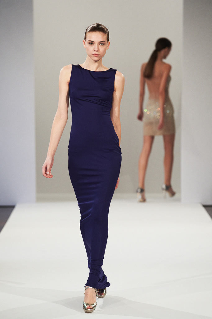Azzaro 2013DƬ