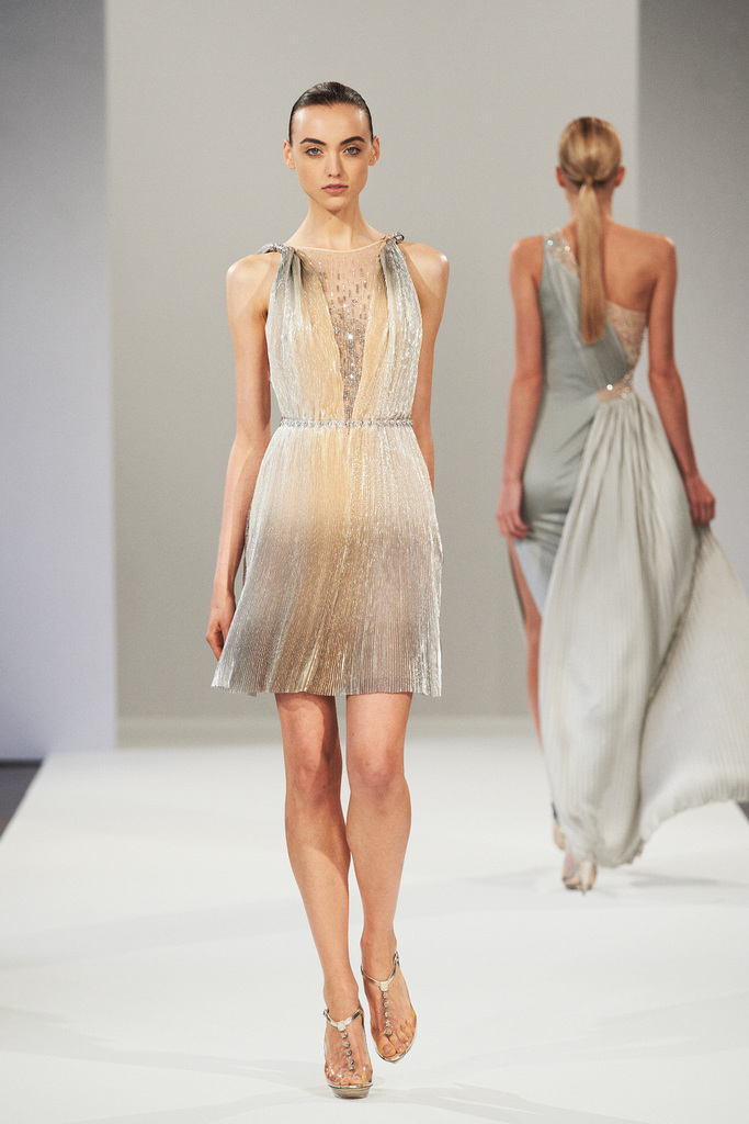 Azzaro 2013DƬ