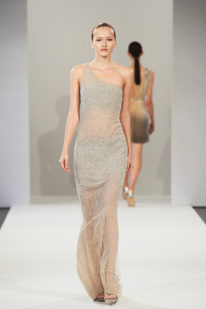 Azzaro 2013(chng)DƬ