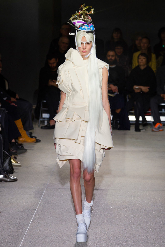 Comme des Garcons 2013(chng)DƬ