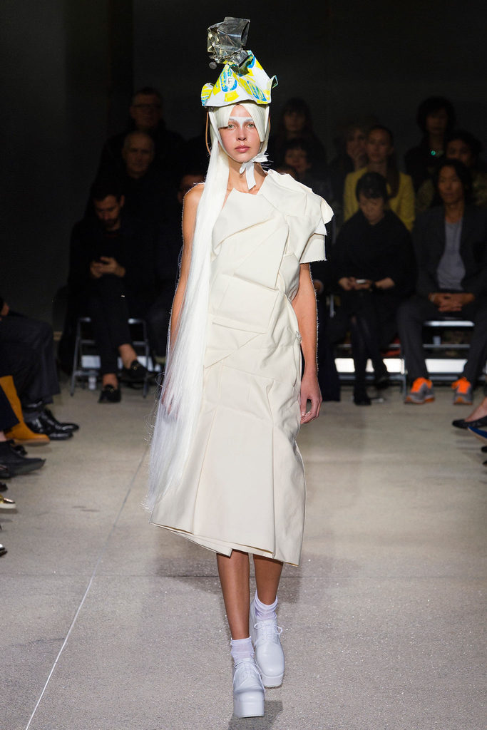 Comme des Garcons 2013DƬ