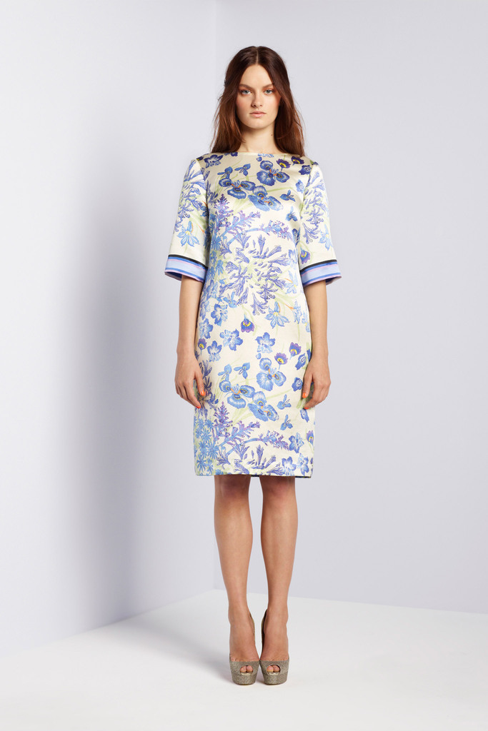 Collette Dinnigan 2013DƬ