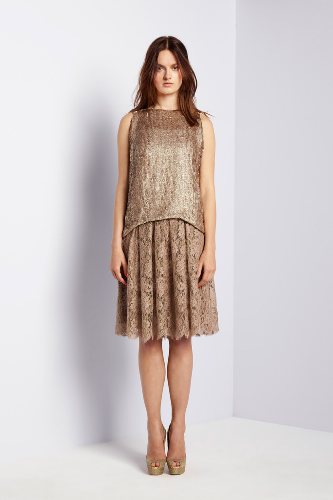 Collette Dinnigan 2013DƬ