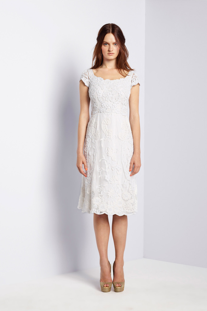 Collette Dinnigan 2013DƬ
