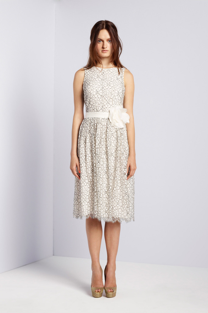 Collette Dinnigan 2013(chng)DƬ