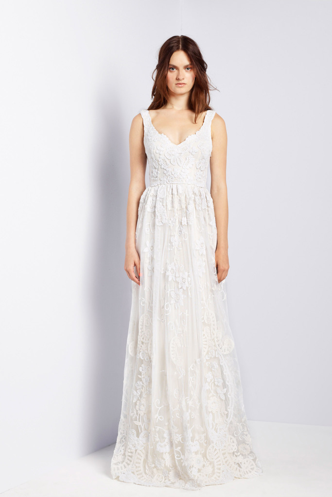 Collette Dinnigan 2013DƬ