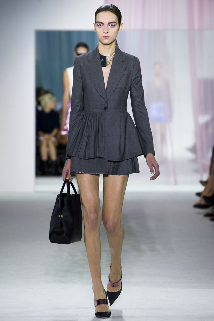Christian Dior 2013(chng)DƬ