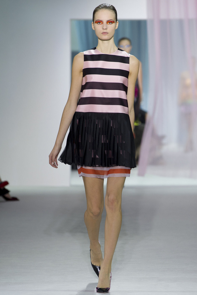 Christian Dior 2013DƬ