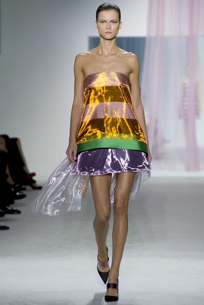 Christian Dior 2013DƬ