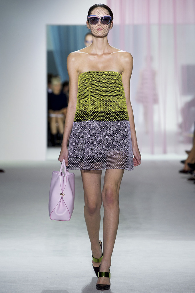 Christian Dior 2013DƬ