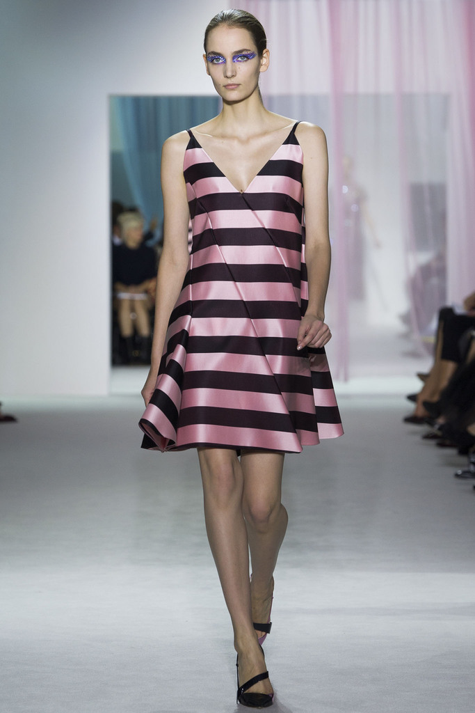 Christian Dior 2013DƬ