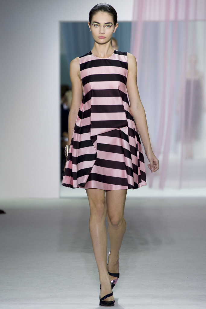 Christian Dior 2013DƬ