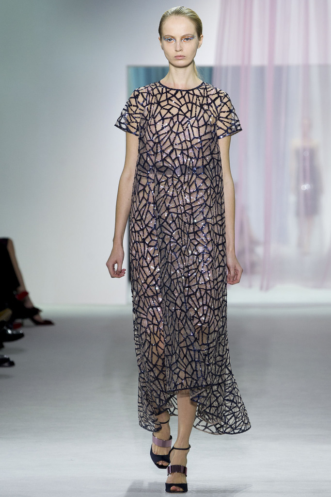 Christian Dior 2013DƬ