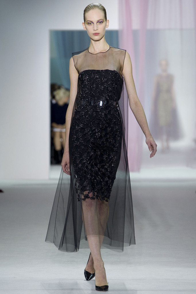 Christian Dior 2013DƬ