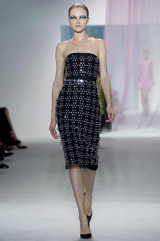 Christian Dior 2013DƬ