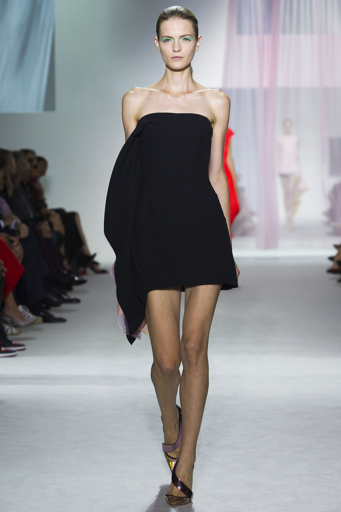 Christian Dior 2013DƬ