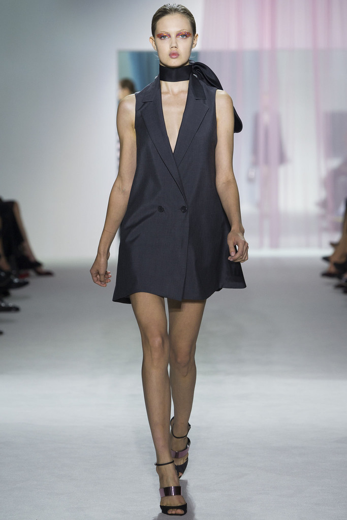 Christian Dior 2013DƬ