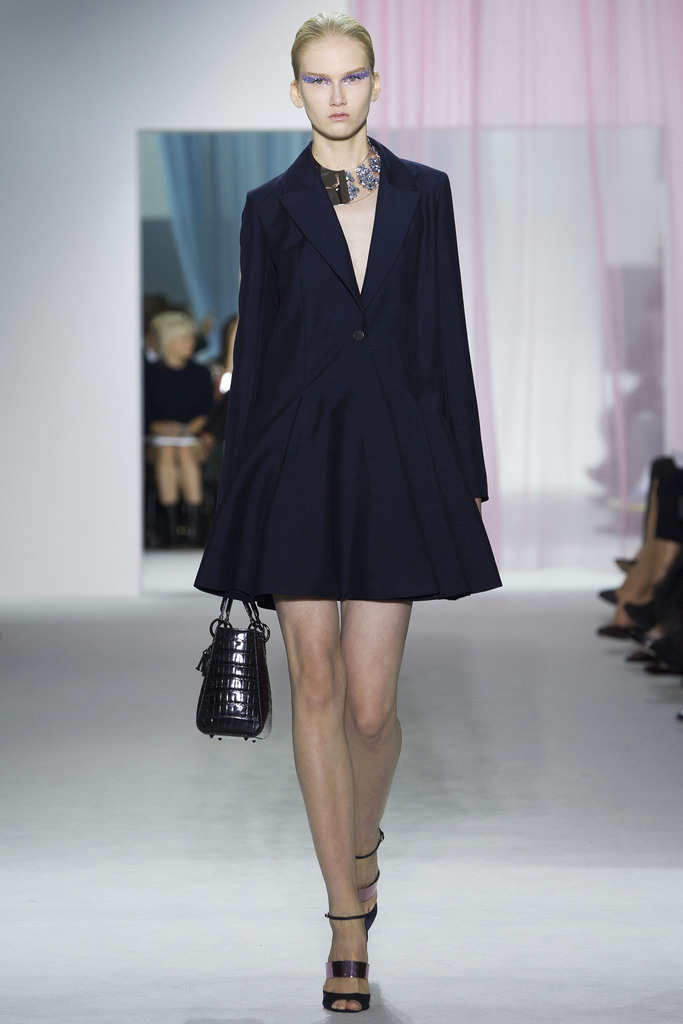 Christian Dior 2013DƬ