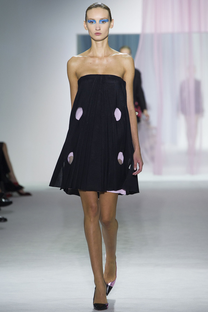 Christian Dior 2013DƬ