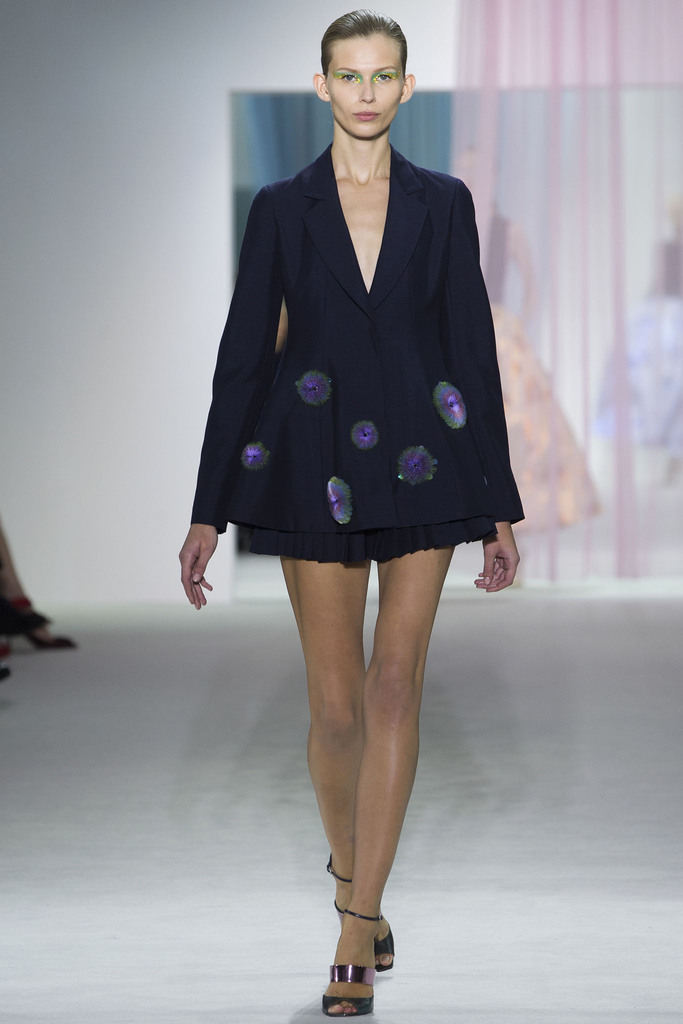 Christian Dior 2013DƬ
