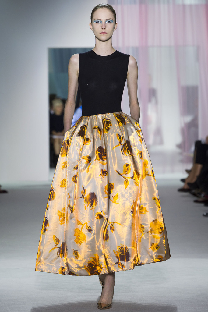 Christian Dior 2013DƬ