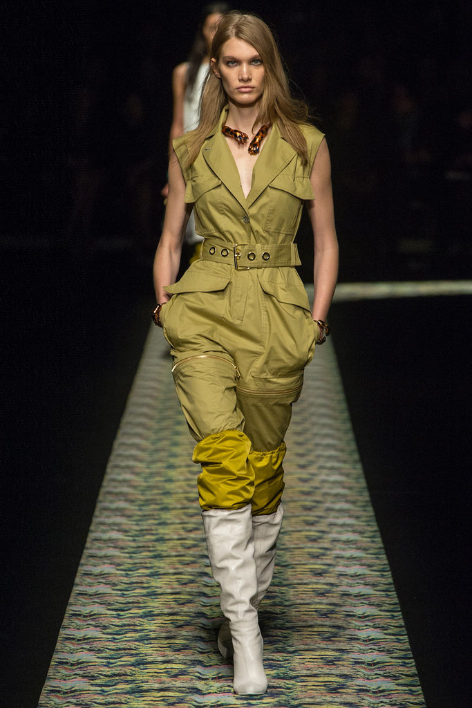 Kenzo 2013(chng)DƬ