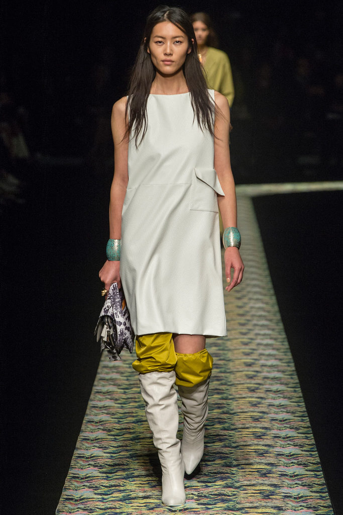 Kenzo 2013(chng)DƬ