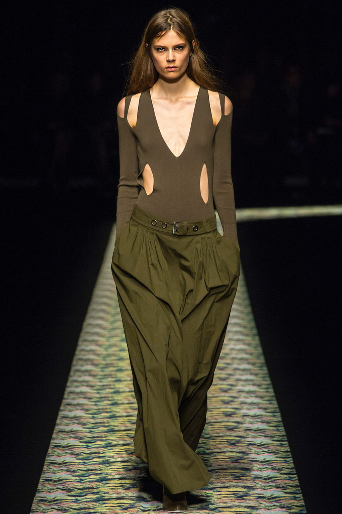 Kenzo 2013DƬ