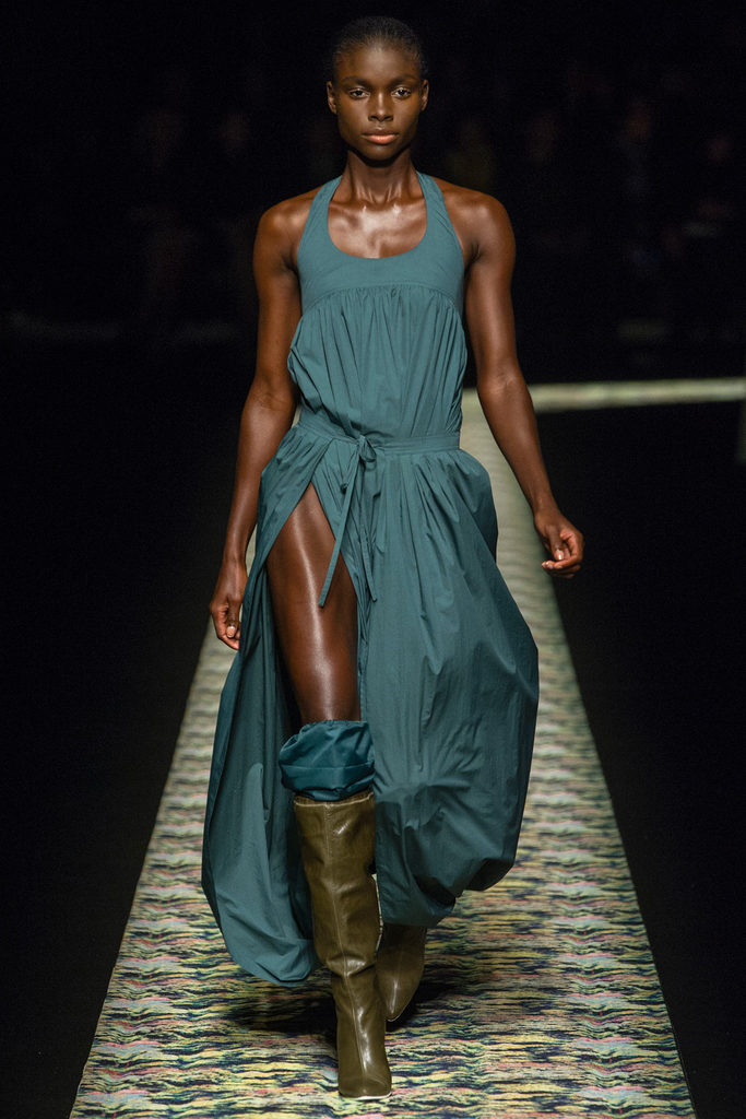 Kenzo 2013DƬ