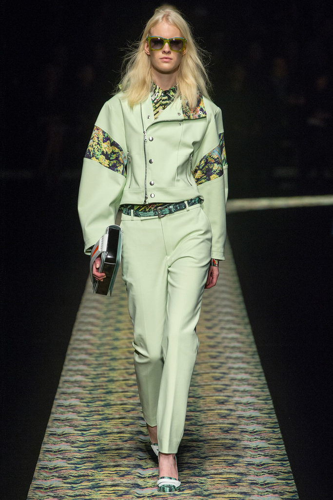 Kenzo 2013DƬ