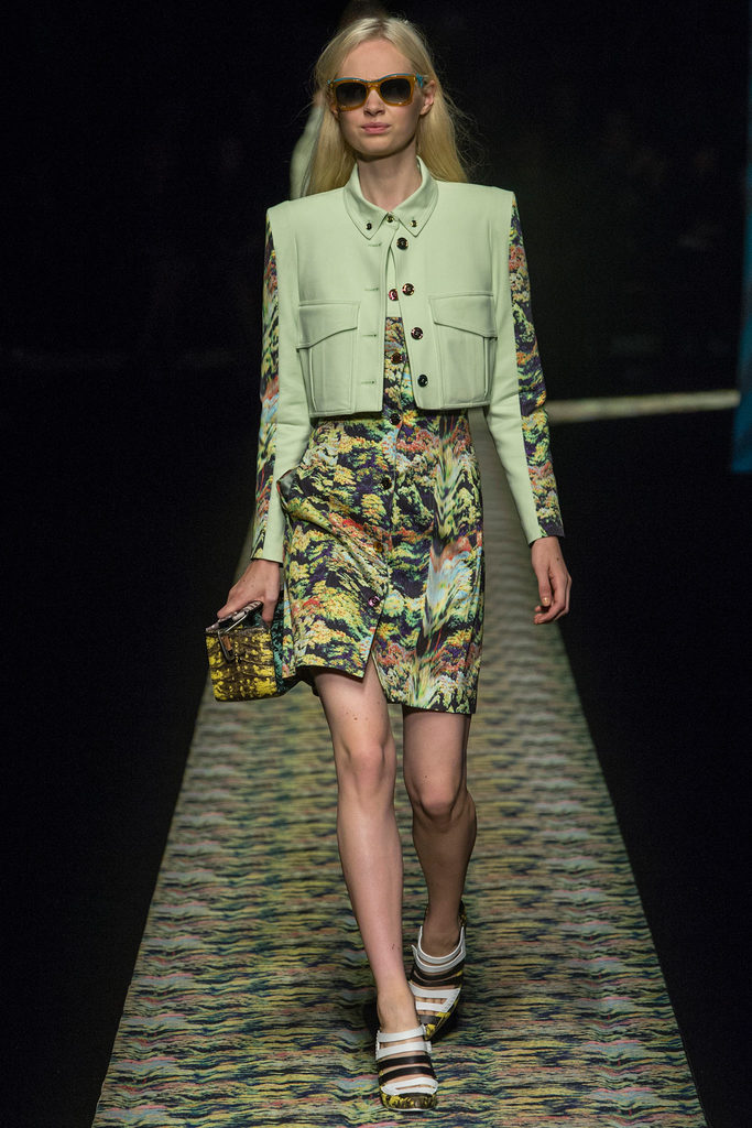 Kenzo 2013DƬ